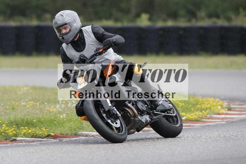 /34 25.07.2025 Speer Racing ADR/RC Girls Camp/4